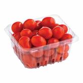 Oferta de Tomate Grape Benassi Bd 180g por R$3,99 em Veran Supermercados