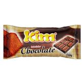 Oferta de Bolo Kim Chocolate 250g por R$7,29 em Veran Supermercados