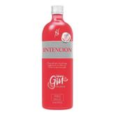 Oferta de Gin Intencion Melancia 900ml por R$20,49 em Veran Supermercados