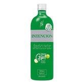 Oferta de Gin Intencion Maçã Verde 900ml por R$20,49 em Veran Supermercados