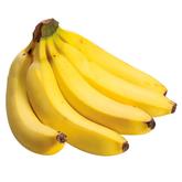 Oferta de Banana Nanica Benassi Emb. 1kg por R$5,99 em Veran Supermercados