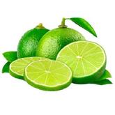 Oferta de Limão Taiti Benassi Emb 300g por R$0,9 em Veran Supermercados