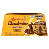 Oferta de Chocolomba Gotas Bauducco Trufas 500g por R$24,99 em Veran Supermercados