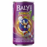 Oferta de Bebida Baly Kids Uva 220ml por R$5,49 em Veran Supermercados