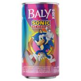 Oferta de Bebida Baly Kids Tutti Frutti 220ml por R$5,49 em Veran Supermercados