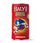 Oferta de Bebida Baly Kids Morango 220ml por R$5,49 em Veran Supermercados
