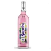 Oferta de Gin Tonica Schweppes Pink Intense 269ml por R$4,99 em Veran Supermercados