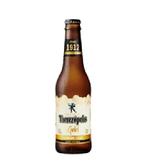 Oferta de Cerveja Therezópolis Gold Premium Long Neck 500ml por R$6,99 em Veran Supermercados