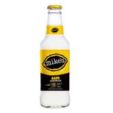 Oferta de Vodka Mikes Hard Lemonade Long Neck 275ml por R$6,19 em Veran Supermercados