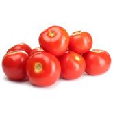 Oferta de Tomate Carmem Benassi Emb. 500g por R$3,5 em Veran Supermercados