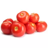 Oferta de Tomate Carmem Benassi Emb. 500g por R$3 em Veran Supermercados