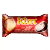 Oferta de Bolo Kim Coco 250g por R$6,99 em Veran Supermercados