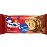 Oferta de Bolo Panco Formigueiro 300g por R$9,99 em Veran Supermercados