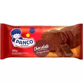 Oferta de Bolo Panco Chocolate 300g por R$8,99 em Veran Supermercados