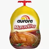 Oferta de Ave Maravilha Aurora 3,600kg por R$35,64 em Veran Supermercados