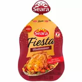 Oferta de Ave Seara Fiesta Mediterrâneo 3,500kg por R$34,65 em Veran Supermercados