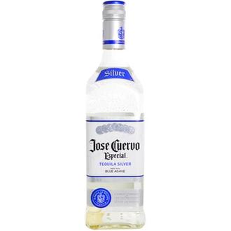 Oferta de Tequila José Cuervo Especial Prata 750ml por R$112,82 em Verona Supermercados