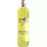 Oferta de Licor Caravella Limoncello 750ml - Italiano por R$149,99 em Villarreal Supermercados