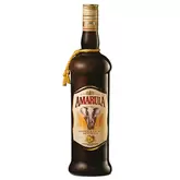 Oferta de Licor Creme De Amarula 750ml - Sulafricano por R$139,9 em Villarreal Supermercados