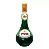 Oferta de Licor Stock 720 Ml Menthe por R$49,99 em Villarreal Supermercados