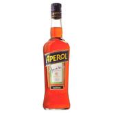 Oferta de Aperit Aperol 750ml por R$72,9 em Villarreal Supermercados