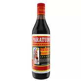 Oferta de Aperitivo Raizes Amargas Paratudo 900ml por R$17,9 em Villarreal Supermercados