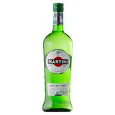 Oferta de Vermouth Martini 750ml Dry por R$44,9 em Villarreal Supermercados