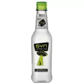 Oferta de Bebida Syn Ice 300ml por R$3,99 em Villarreal Supermercados