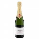 Oferta de Espum Codorniu 750ml, Semi Seco por R$99,9 em Villarreal Supermercados