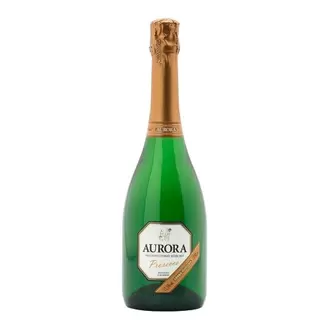 Oferta de Espumante Aurora Prosecco Garrafa 750ml por R$34,99 em Violeta Supermercados