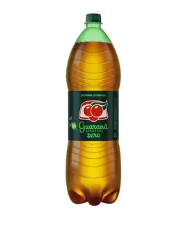 Oferta de Refrigerante Guaraná Antarctica Zero 2l por R$8,49 em Violeta Supermercados