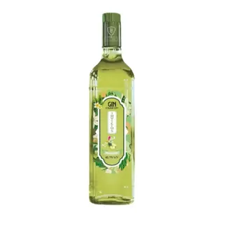 Oferta de Gin com Maçã Verde Invictus 900ml por R$11,98 em X Supermercados