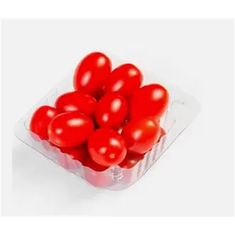 Oferta de Tomate Sweet Grape Kiara Embalagem 180G por R$1,99 em X Supermercados