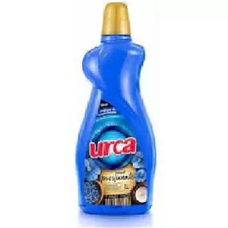 Oferta de Limp Perf Urca 500Ml Momento Purificante por R$4,18 em X Supermercados