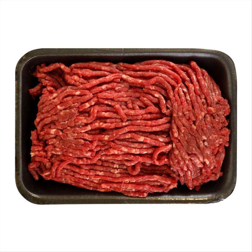 Oferta de Carne Moída de Acém 600g por R$18,59 em Zona Sul