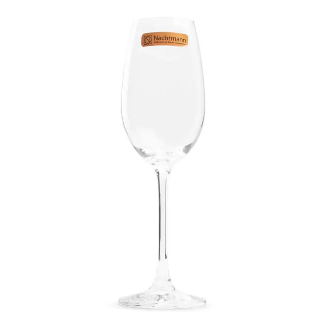 Oferta de Taça Champagne Vivino unidade por R$64,99 em Zona Sul