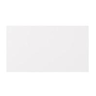 Oferta de Revestimento Interno Monocolor Branco Brilhante Borda Arredondada 32,3x57,3cm Isabela Plus Ceral por R$23,9 em Leroy Merlin