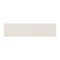 Oferta de Revestimento Externo Cerâmica Sevilha Branco Renda 6,5x25,6cm por R$42,9 em Leroy Merlin