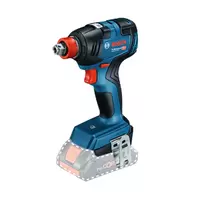 Oferta de Chave de Impacto  Brushless de Impacto a Bateria 18V 1/2" GDX 18V-200 por R$1098,9 em Leroy Merlin