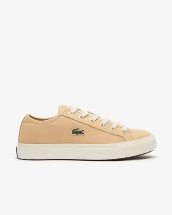 Oferta de Tênis masculino Backcourt por R$309 em Lacoste