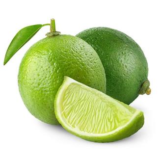 Oferta de Limão Taiti por R$1,99 em Kanguru Supermercado