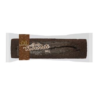 Oferta de Bolo Panetteria Chocolate Embalagem 100G por R$2,99 em Kanguru Supermercado