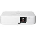 Oferta de Projetor EpiqVision FH-02 Smart Streaming - V11HA85020, Epson - CX 1 UN por R$3599,1 em Kalunga