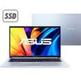 Oferta de Notebook Asus Vivobook X1502ZA, Processador Intel Core I5-12... por R$2759,08 em Kalunga