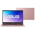 Oferta de Notebook Asus E510MA, Processador Intel Celeron N4020, 4GB d... por R$1471,08 em Kalunga