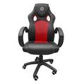 Oferta de Cadeira Gamer UP X32FB com Encosto Inclinável 25 e Assento A... por R$799,2 em Kalunga