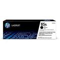 Oferta de Toner HP 85A Preto Laserjet Original (CE285AB) Para HP Laser... por R$609,9 em Kalunga
