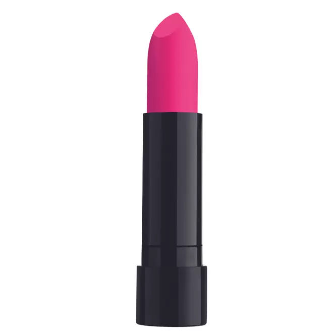 Oferta de Batom Matte Capricho Pinkverse Jequiti por R$16,9 em Jequiti