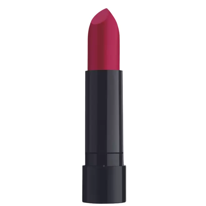 Oferta de Batom Matte Capricho Pinkverse Jequiti por R$16,9 em Jequiti