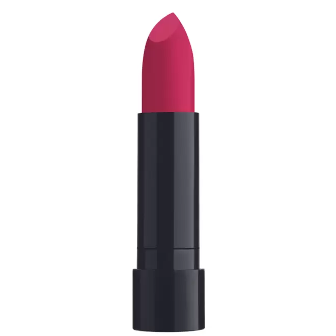 Oferta de Batom Matte Capricho Pinkverse Jequiti por R$16,9 em Jequiti